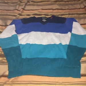 Calvin Klein Sweater